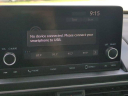 Thumbnail image of 2023 Honda Pilot at Langdale Honda