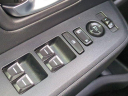 Thumbnail image of 2023 Honda Pilot at Langdale Honda