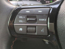 Thumbnail image of 2023 Honda Pilot at Langdale Honda