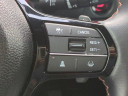 Thumbnail image of 2023 Honda Pilot at Langdale Honda