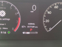 Thumbnail image of 2023 Honda Pilot at Langdale Honda