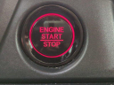 Thumbnail image of 2023 Honda Pilot at Langdale Honda