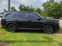 Thumbnail image of 2023 Honda Pilot at Langdale Honda