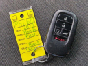 Thumbnail image of 2023 Honda Pilot at Langdale Honda