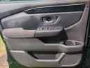 Thumbnail image of 2023 Honda Pilot at Langdale Honda