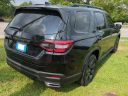 Thumbnail image of 2023 Honda Pilot at Langdale Honda