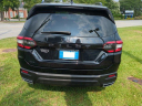 Thumbnail image of 2023 Honda Pilot at Langdale Honda