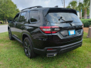 Thumbnail image of 2023 Honda Pilot at Langdale Honda