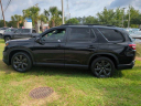 Thumbnail image of 2023 Honda Pilot at Langdale Honda