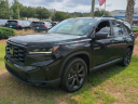 Thumbnail image of 2023 Honda Pilot at Langdale Honda