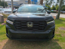 Thumbnail image of 2023 Honda Pilot at Langdale Honda