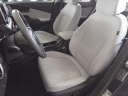 Thumbnail image of 2023 Hyundai KONA at Medlin Buick GMC Mazda USED