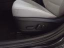 Thumbnail image of 2023 Hyundai KONA at Medlin Buick GMC Mazda USED