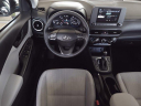 Thumbnail image of 2023 Hyundai KONA at Medlin Buick GMC Mazda USED