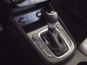 Thumbnail image of 2023 Hyundai KONA at Medlin Buick GMC Mazda USED