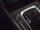 Thumbnail image of 2023 Hyundai KONA at Medlin Buick GMC Mazda USED