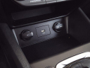 Thumbnail image of 2023 Hyundai KONA at Medlin Buick GMC Mazda USED
