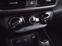 Thumbnail image of 2023 Hyundai KONA at Medlin Buick GMC Mazda USED