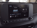 Thumbnail image of 2023 Hyundai KONA at Medlin Buick GMC Mazda USED