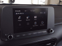 Thumbnail image of 2023 Hyundai KONA at Medlin Buick GMC Mazda USED