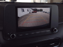 Thumbnail image of 2023 Hyundai KONA at Medlin Buick GMC Mazda USED
