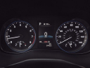Thumbnail image of 2023 Hyundai KONA at Medlin Buick GMC Mazda USED