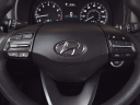 Thumbnail image of 2023 Hyundai KONA at Medlin Buick GMC Mazda USED