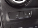 Thumbnail image of 2023 Hyundai KONA at Medlin Buick GMC Mazda USED