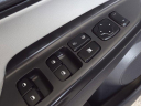 Thumbnail image of 2023 Hyundai KONA at Medlin Buick GMC Mazda USED