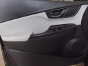 Thumbnail image of 2023 Hyundai KONA at Medlin Buick GMC Mazda USED