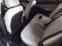 Thumbnail image of 2023 Hyundai KONA at Medlin Buick GMC Mazda USED