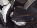 Thumbnail image of 2023 Hyundai KONA at Medlin Buick GMC Mazda USED