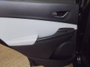 Thumbnail image of 2023 Hyundai KONA at Medlin Buick GMC Mazda USED