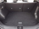 Thumbnail image of 2023 Hyundai KONA at Medlin Buick GMC Mazda USED