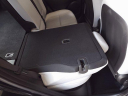 Thumbnail image of 2023 Hyundai KONA at Medlin Buick GMC Mazda USED