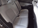 Thumbnail image of 2023 Hyundai KONA at Medlin Buick GMC Mazda USED