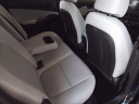 Thumbnail image of 2023 Hyundai KONA at Medlin Buick GMC Mazda USED