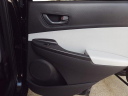 Thumbnail image of 2023 Hyundai KONA at Medlin Buick GMC Mazda USED