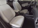 Thumbnail image of 2023 Hyundai KONA at Medlin Buick GMC Mazda USED