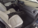 Thumbnail image of 2023 Hyundai KONA at Medlin Buick GMC Mazda USED