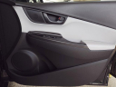 Thumbnail image of 2023 Hyundai KONA at Medlin Buick GMC Mazda USED