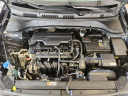Thumbnail image of 2023 Hyundai KONA at Medlin Buick GMC Mazda USED