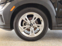 Thumbnail image of 2023 Hyundai KONA at Medlin Buick GMC Mazda USED