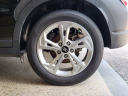 Thumbnail image of 2023 Hyundai KONA at Medlin Buick GMC Mazda USED