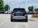 Thumbnail image of 2023 Hyundai KONA at Medlin Buick GMC Mazda USED