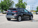 Thumbnail image of 2023 Hyundai KONA at Medlin Buick GMC Mazda USED