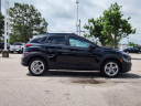 Thumbnail image of 2023 Hyundai KONA at Medlin Buick GMC Mazda USED