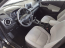 Thumbnail image of 2023 Hyundai KONA at Medlin Buick GMC Mazda USED