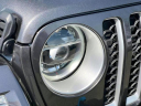 Thumbnail image of 2022 Jeep Wrangler Unlimited at Town And Country Jeep Chrysler Dodge