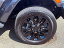 Thumbnail image of 2022 Jeep Wrangler Unlimited at Town And Country Jeep Chrysler Dodge